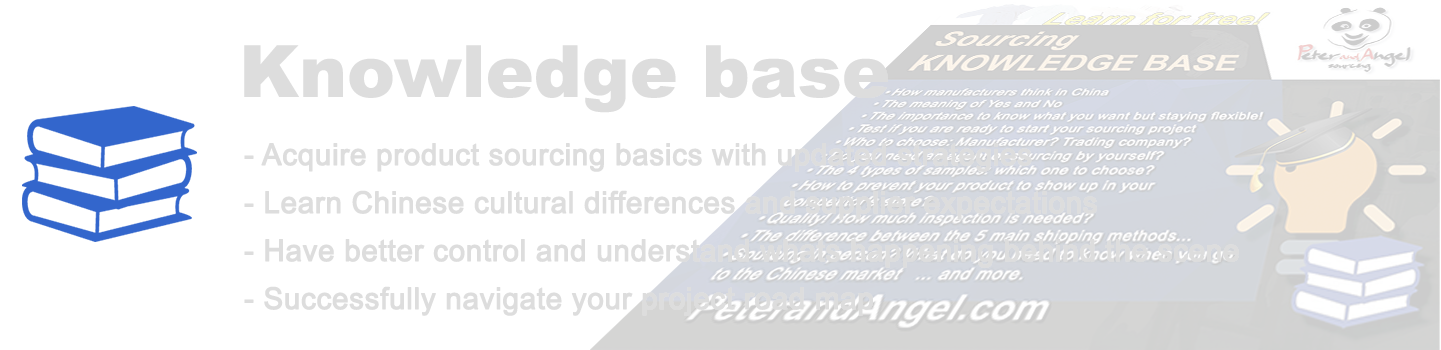 Knowledge base