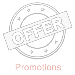 Promotions