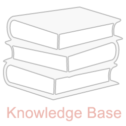 Knowledge base